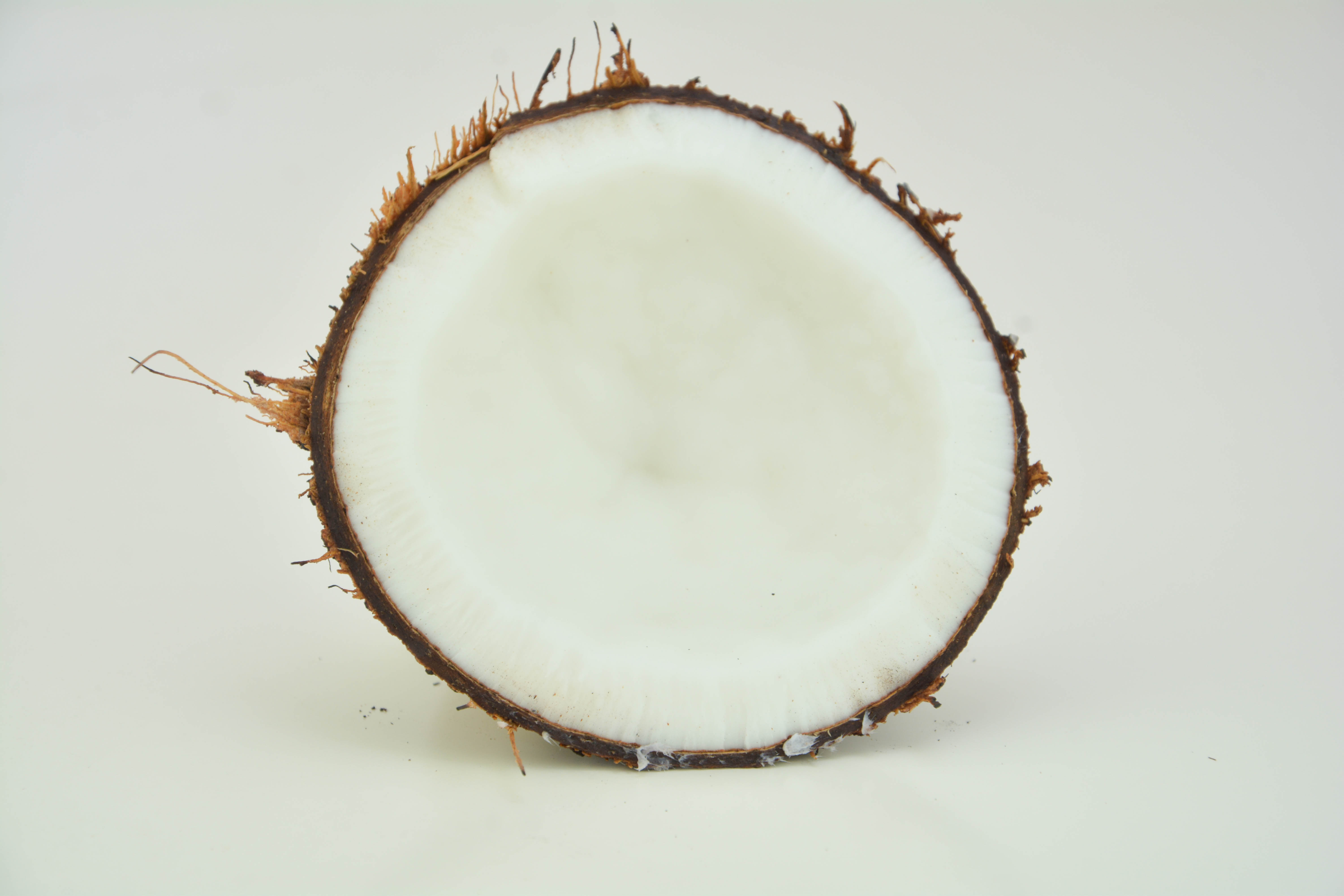 Dsc - Catálogo de frutas